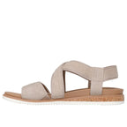 Skechers Bobs Desert Kiss Low W Sandals 114705-TPE Skechers