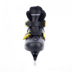 Adjustable Skates Tempish Fur Expanze Plus Jr.130000218 Accessories/Skating Your Sports Performance