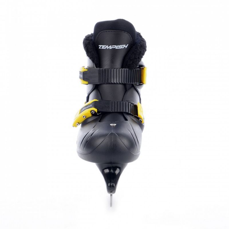 Adjustable Skates Tempish Fur Expanze Plus Jr.130000218 Accessories/Skating Your Sports Performance