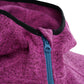 Sweatshirt Bjorn Cabianca W HE934756 Clothing/Outdoor/Bjorn Your Sports Performance