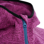Sweatshirt Bjorn Cabianca W HE934756 Clothing/Outdoor/Bjorn Your Sports Performance