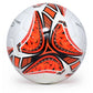 SMJ sport ball S-LIGHT 290 g size 4 HS-TNK-000009700 Accessories/Balls/Football Your Sports Performance