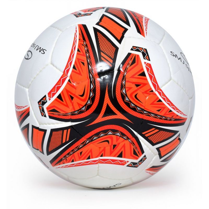 SMJ sport ball S-LIGHT 290 g size 4 HS-TNK-000009700 Accessories/Balls/Football Your Sports Performance