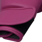 Adidas SPEED 50 magenta boxing gloves To be categorized Your Sports Performance