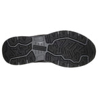 Skechers Oak Canyon Men's Sneakers Black (51895-BKCC) In preparation Your Sports Performance