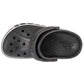 Crocs Bayaband Clog T Jr 207019-001 Footwear/Lifestyle/Crocs Crocs