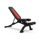 Bowflex 5.15 training bench Accessories/Training equipment/Ławki Your Sports Performance