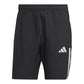 Shorts adidas Tiro 23 Competition M HI4710 Clothing/Football Adidas