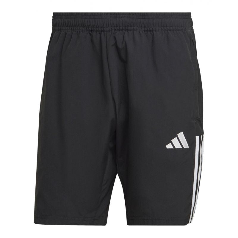 Shorts adidas Tiro 23 Competition M HI4710 Clothing/Football Adidas