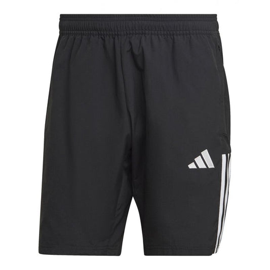 Shorts adidas Tiro 23 Competition M HI4710 Clothing/Football Adidas