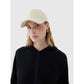 Women's sweatshirt with zipper and modal 4F 4FWSS25TSWSF1577-20S *Kategoria tymczasowa Your Sports Performance