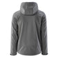 Jacket Hi-Tec Noxon M 92800326491 Clothing/Outdoor Your Sports Performance