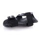 Tempish 3-piece protectors Stryker Jr 1020000005 Accessories/Protectors and knee pads/Tempish Your Sports Performance