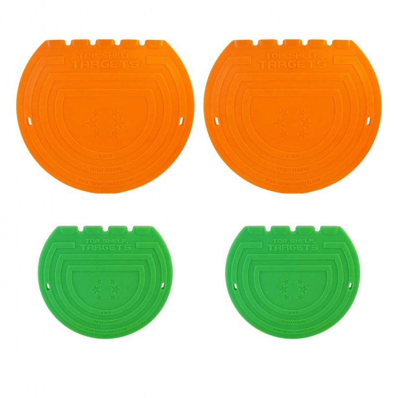 BlueSports Magnetic Goal Target Set In preparation Your Sports Performance