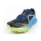 Salomon Glide Max M 470453 shoes Footwear/Running/Men Your Sports Performance