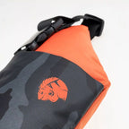 Pouch, waist bag Iguana Modona 92800482362 Accessories/Sachets / Belts / Bags Your Sports Performance