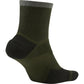 Nike Spark Wool M socks DA3902-326-4 Clothing/Lifestyle/Socks/Nike Nike