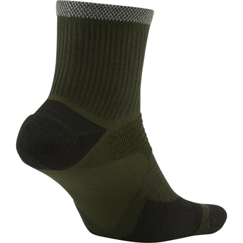 Nike Spark Wool M socks DA3902-326-4 Clothing/Lifestyle/Socks/Nike Nike