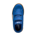 Puma Rickie Classic V PS Jr shoes 394253 17 Footwear/Lifestyle Your Sports Performance