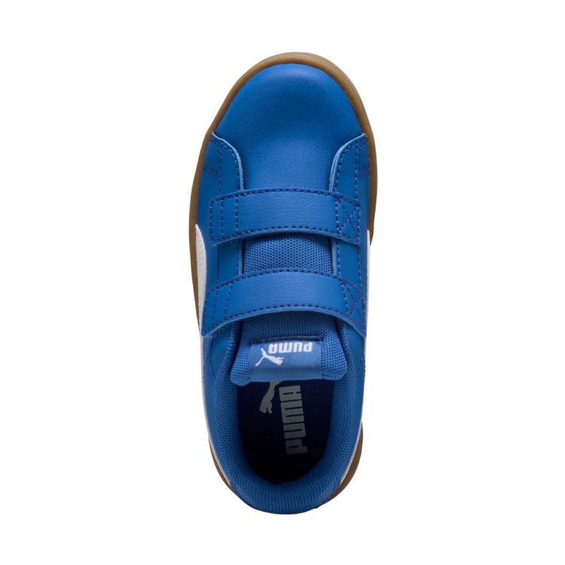 Puma Rickie Classic V PS Jr shoes 394253 17 Footwear/Lifestyle Your Sports Performance