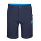 Trollkids Kids Haugesund Shorts Jr 330-117 shorts Clothing/Lifestyle/Trousers, shorts/Trollkids Your Sports Performance