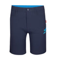 Trollkids Kids Haugesund Shorts Jr 330-117 shorts Clothing/Lifestyle/Trousers, shorts/Trollkids Your Sports Performance