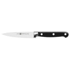 ZWILLING Professional S knife set in block 35621-004-0 (6 pieces) AGD - Produkty/Sztućce i przybory kuchenne Your Sports Performance