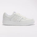C.ATTICA MEN 2432 WHITE Footwear/Lifestyle/Joma/Low Your Sports Performance