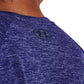 Under Armor UA Tech 2.0 SS T-shirt M 1326413 468 Clothing/Training Your Sports Performance