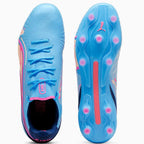 Puma King Ultimate Vol. Up FG/AG M 108069-01 football boots Footwear/Football/FG/SR Puma