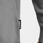 Alpinus Bellagio M BR18249 sweatshirt Clothing/Outdoor/Alpinus Your Sports Performance
