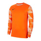 T-shirt Nike Dry Park IV M CJ6066-819 Clothing/Football Nike