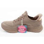 Skechers Women's Bobs Squad 4 Slip-Ins Athletic Shoes