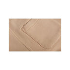 SAIL RACING Jr Bowman Pant - Brown Sail Racing