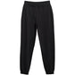 Trousers 4F CAS F1138 W 4FWMM00TTROF1138 20S Clothing/Lifestyle/Trousers, shorts/4F 4F