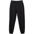 Trousers 4F CAS F1138 W 4FWMM00TTROF1138 20S Clothing/Lifestyle/Trousers, shorts/4F 4F