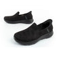 Skechers Go Walk Joy W 124665/BBK shoes Footwear/Lifestyle/Skechers Skechers