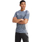 Adidas Tiro 24 Competition Training T-shirt M IV6969 Clothing/Football Adidas