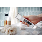 CAMRY CR 2841 Hair Clipper AGD - Produkty/Maszynki do strzyżenia Your Sports Performance