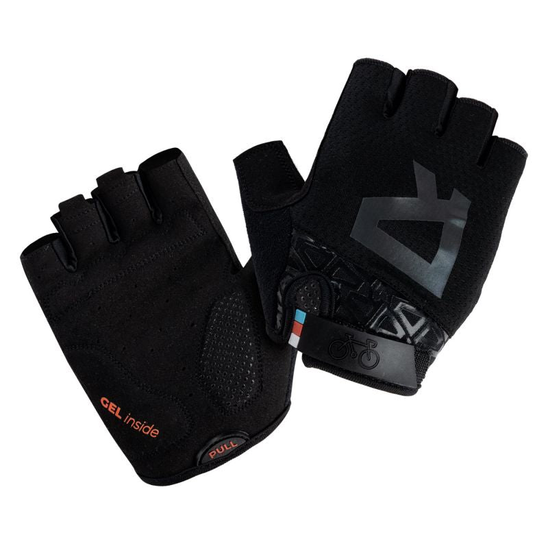 Radvik Hilder M 92800356940 cycling gloves