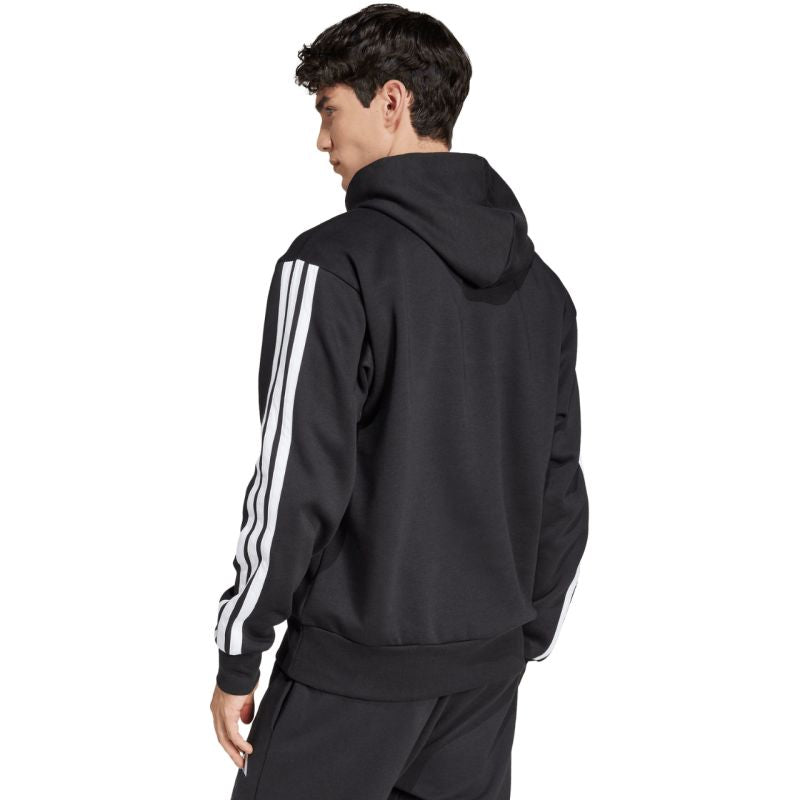 adidas Essentials 3-Stripes M sweatshirt JE6297 Clothing/Lifestyle Adidas
