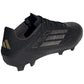 Adidas F50 League FG/MG IE3181 football shoes Footwear/Football/Kids Adidas