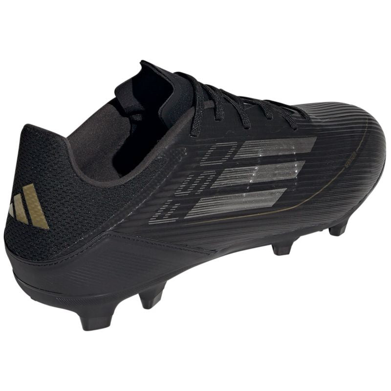 Adidas F50 League FG/MG IE3181 football shoes Footwear/Football/Kids Adidas