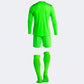 Set Joma Zamora VIII M 103242.020 Clothing/Football/Joma Joma