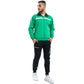 Tracksuit Givova Tuta Givova One M TT012 1310 Clothing/Football/Givova Givova