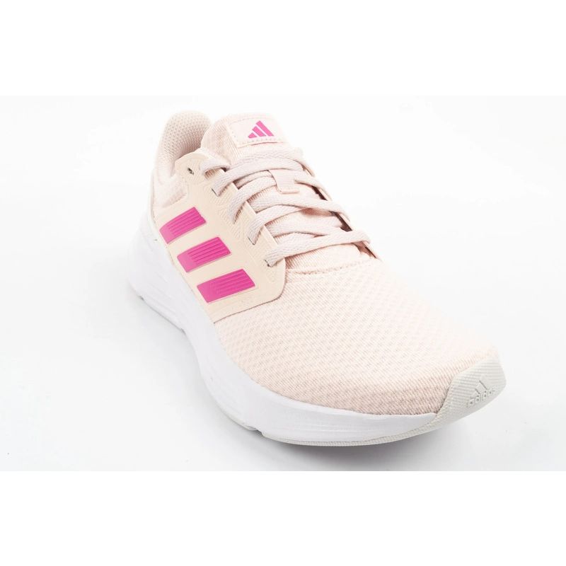 Adidas women's Galaxy 6 W sports shoes for running, comfortable and lightweight
