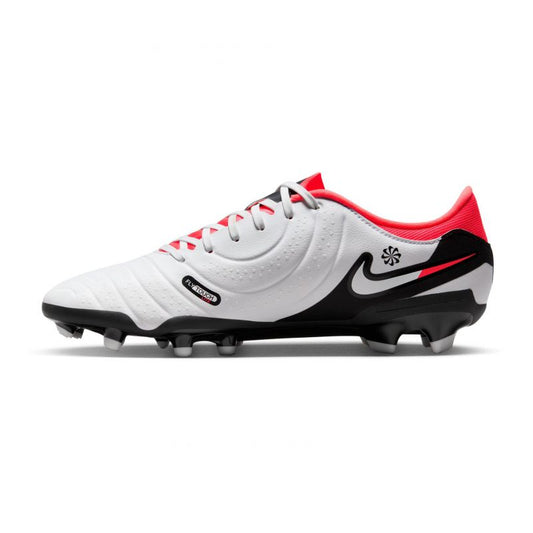 Nike Tiempo Legend 10 Academy MG M DV4337-100 football boots Footwear/Football/FG/SR Nike