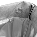Spokey Eco Carta thermal bag SPK-929512 Accessories/Bags/Other bags Your Sports Performance
