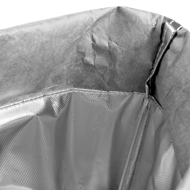 Spokey Eco Carta thermal bag SPK-929512 Accessories/Bags/Other bags Your Sports Performance