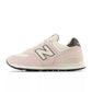New Balance W WL574PB shoes Footwear/Lifestyle New Balance